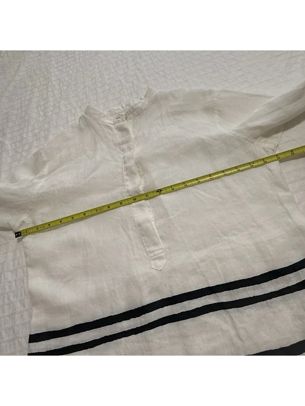 Lauren Ralph Lauren pre owned
